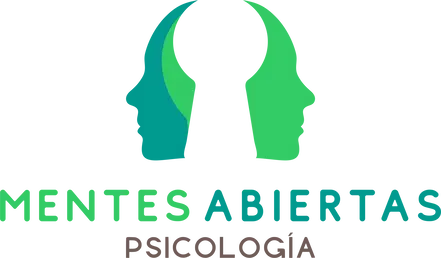 Logotipo de Mi Sitio